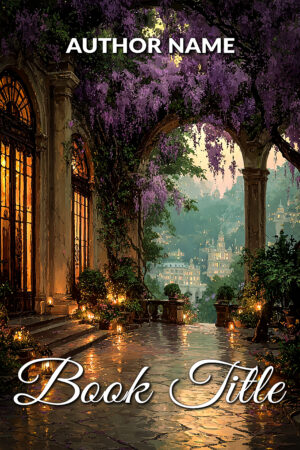 Unique_Digital_26371387