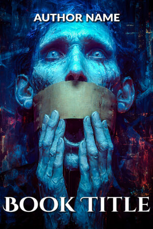 Unique_Digital_26371532