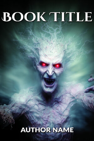 Unique_Digital_26371970