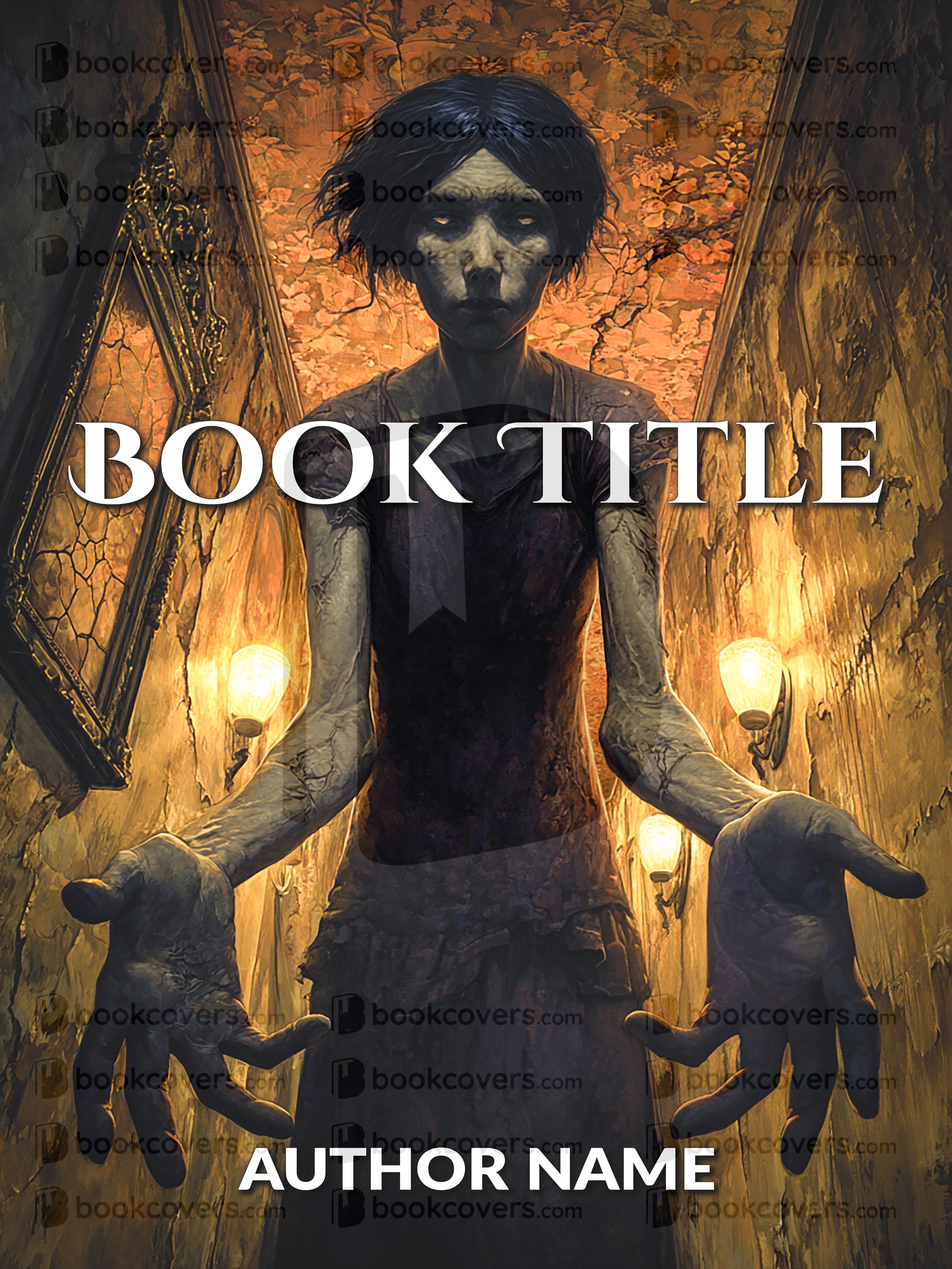 Unique_Digital_26371053 - Image 2