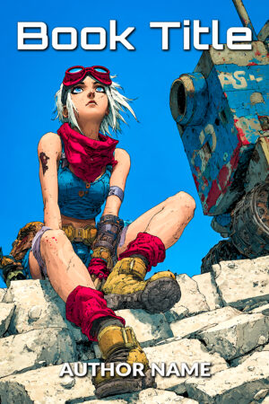 Unique_Digital_26371602