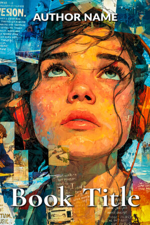 Unique_Digital_26371742