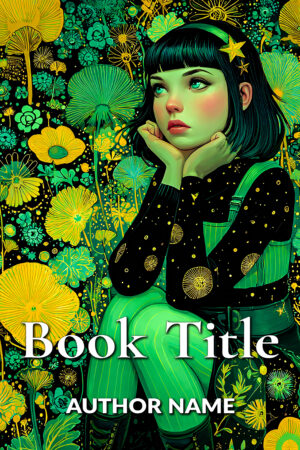 Unique_Digital_26372274