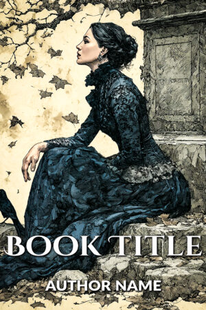 Unique_Digital_26372195