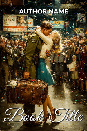 Unique_Digital_26372024