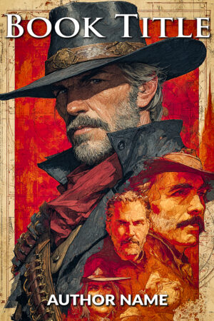 Unique_Digital_26371538