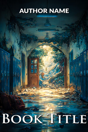 Unique_Digital_26373008