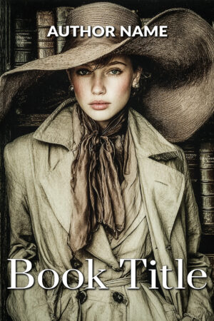 Unique_Digital_26370098