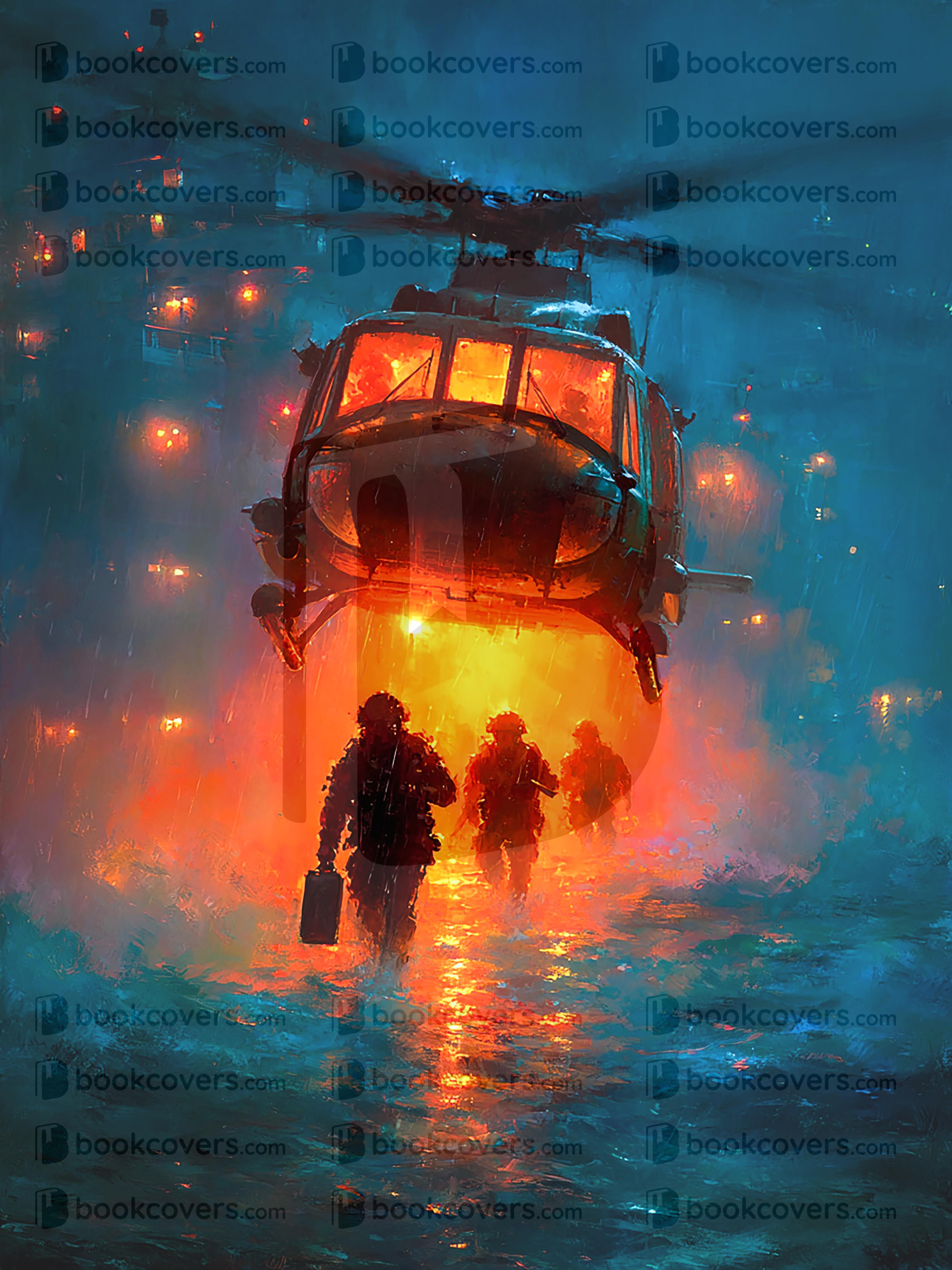 Unique_Digital_26371259