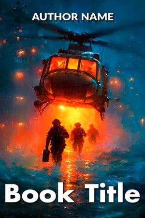 Unique_Digital_26371259