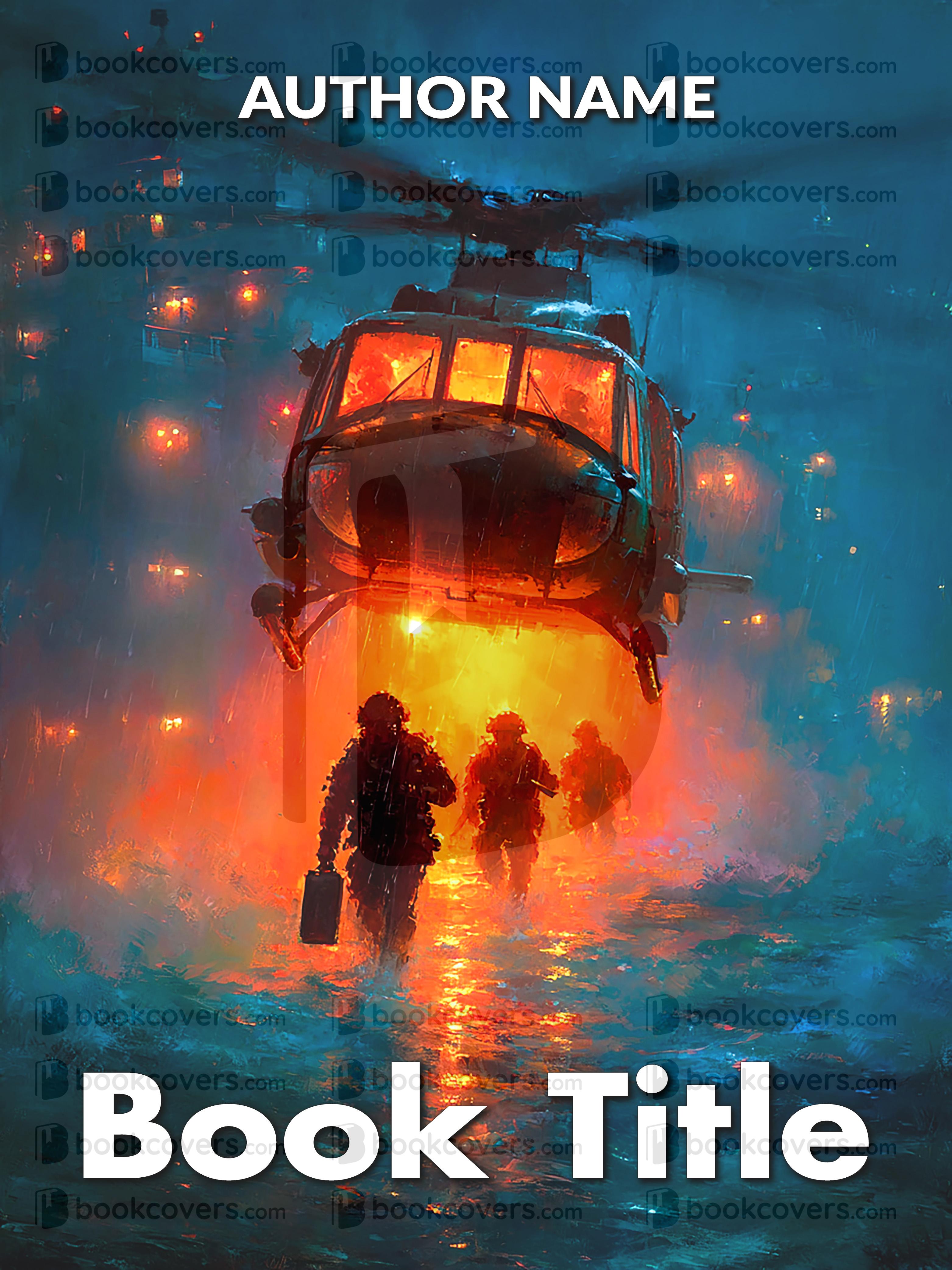 Unique_Digital_26371259 - Image 2