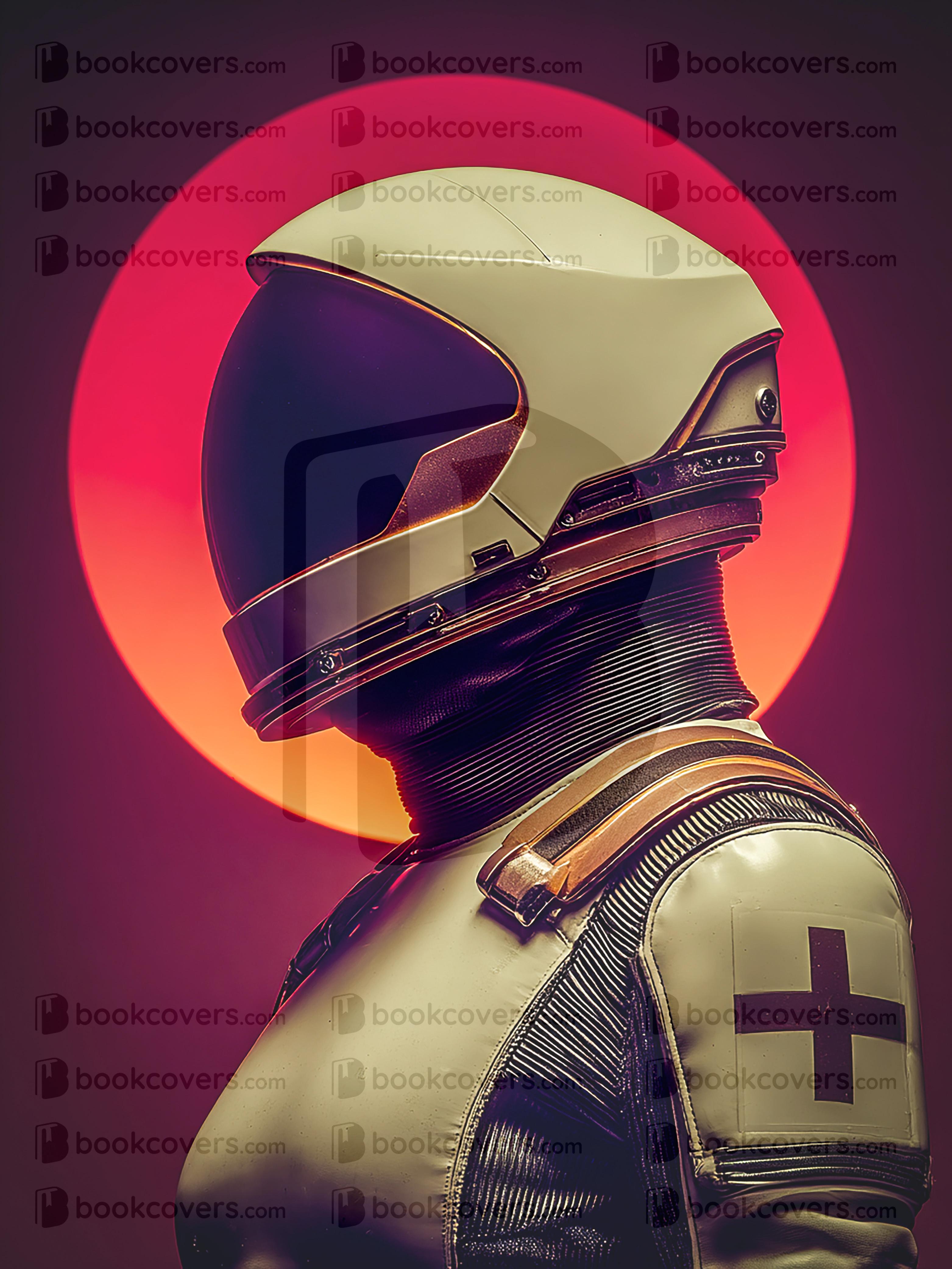 Unique_Digital_26372951