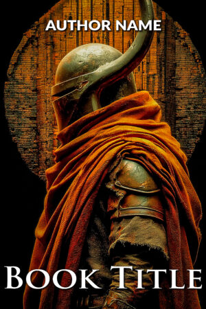 Unique_Digital_26373088