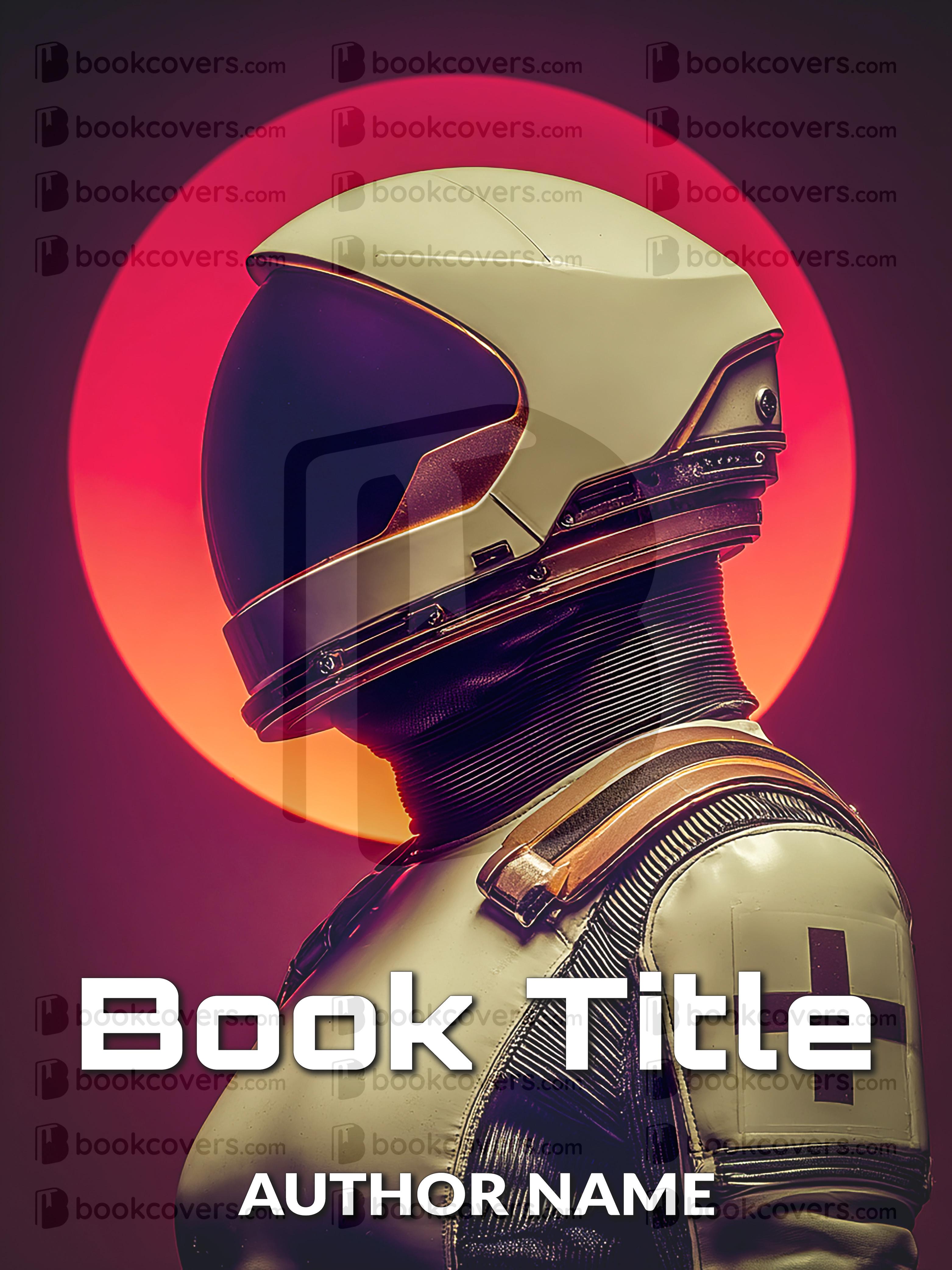 Unique_Digital_26372951 - Image 2