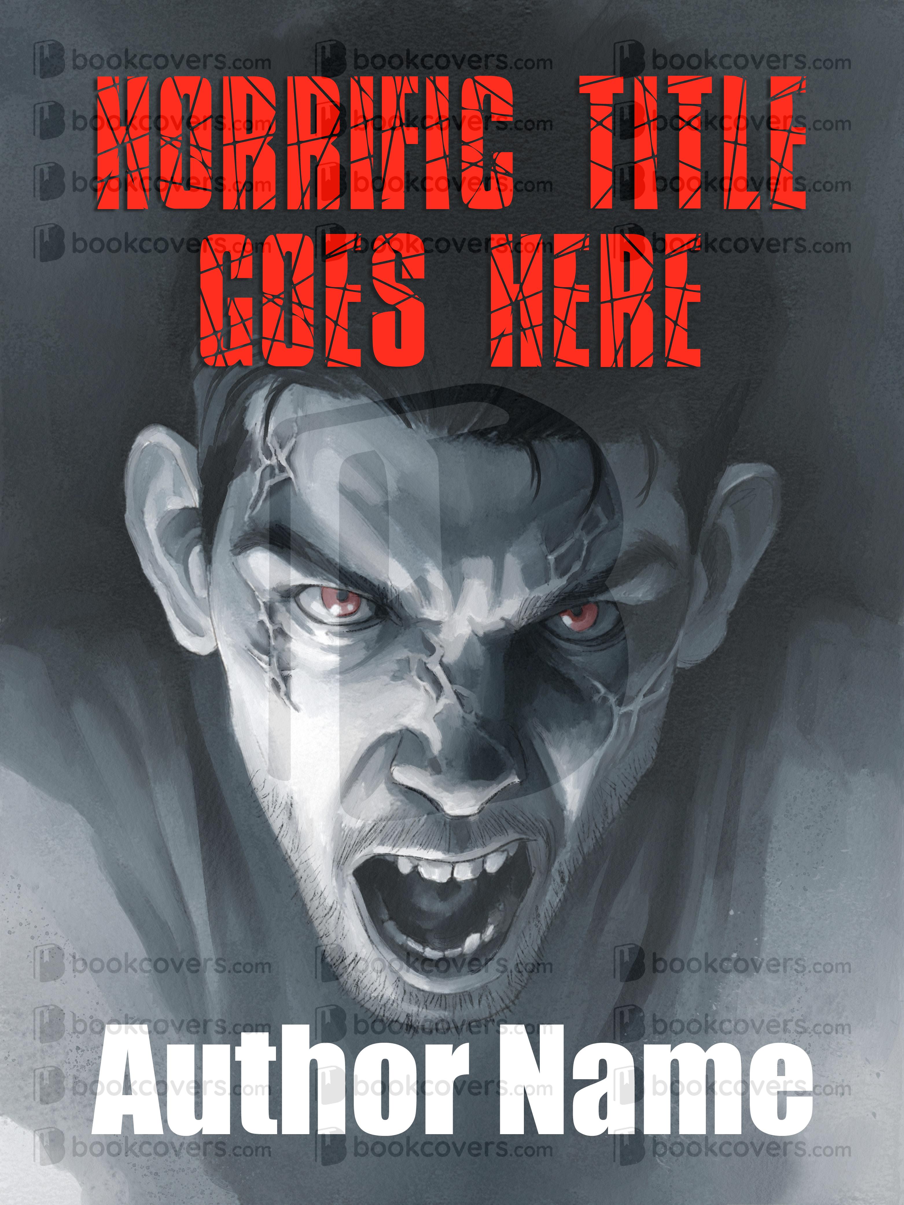 Grinder13_26370269 - Image 2