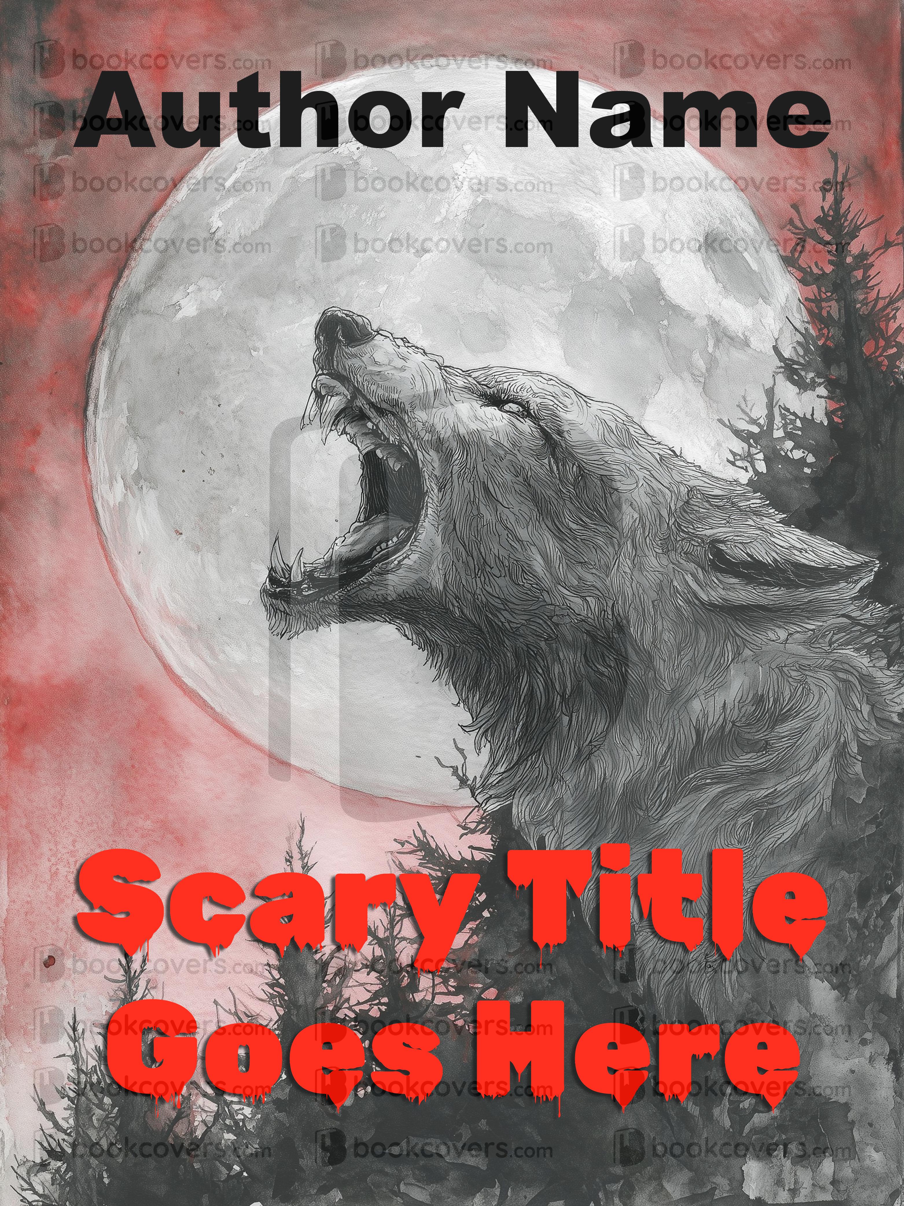 Grinder13_26370272 - Image 2