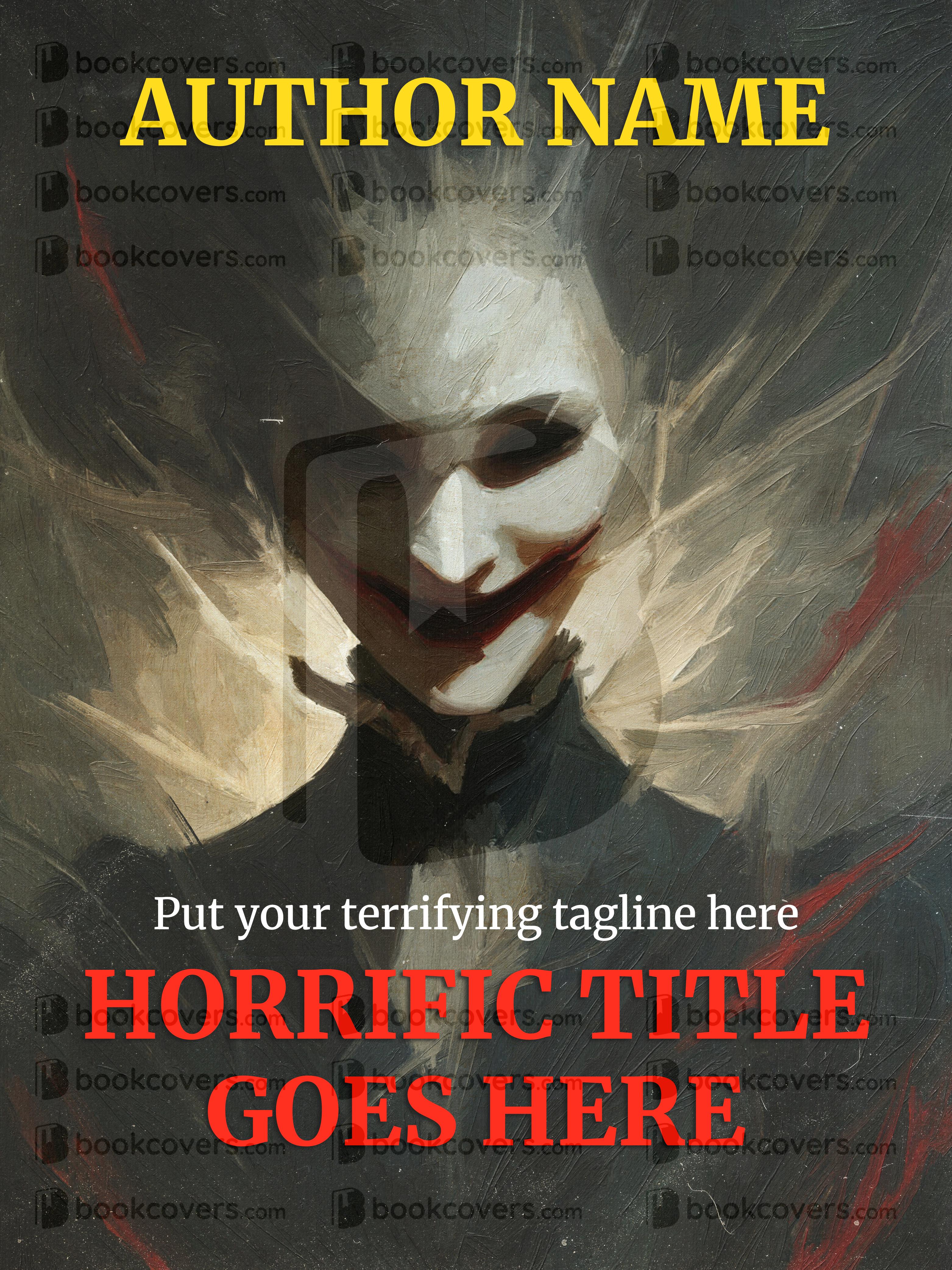 Grinder13_26371511 - Image 2