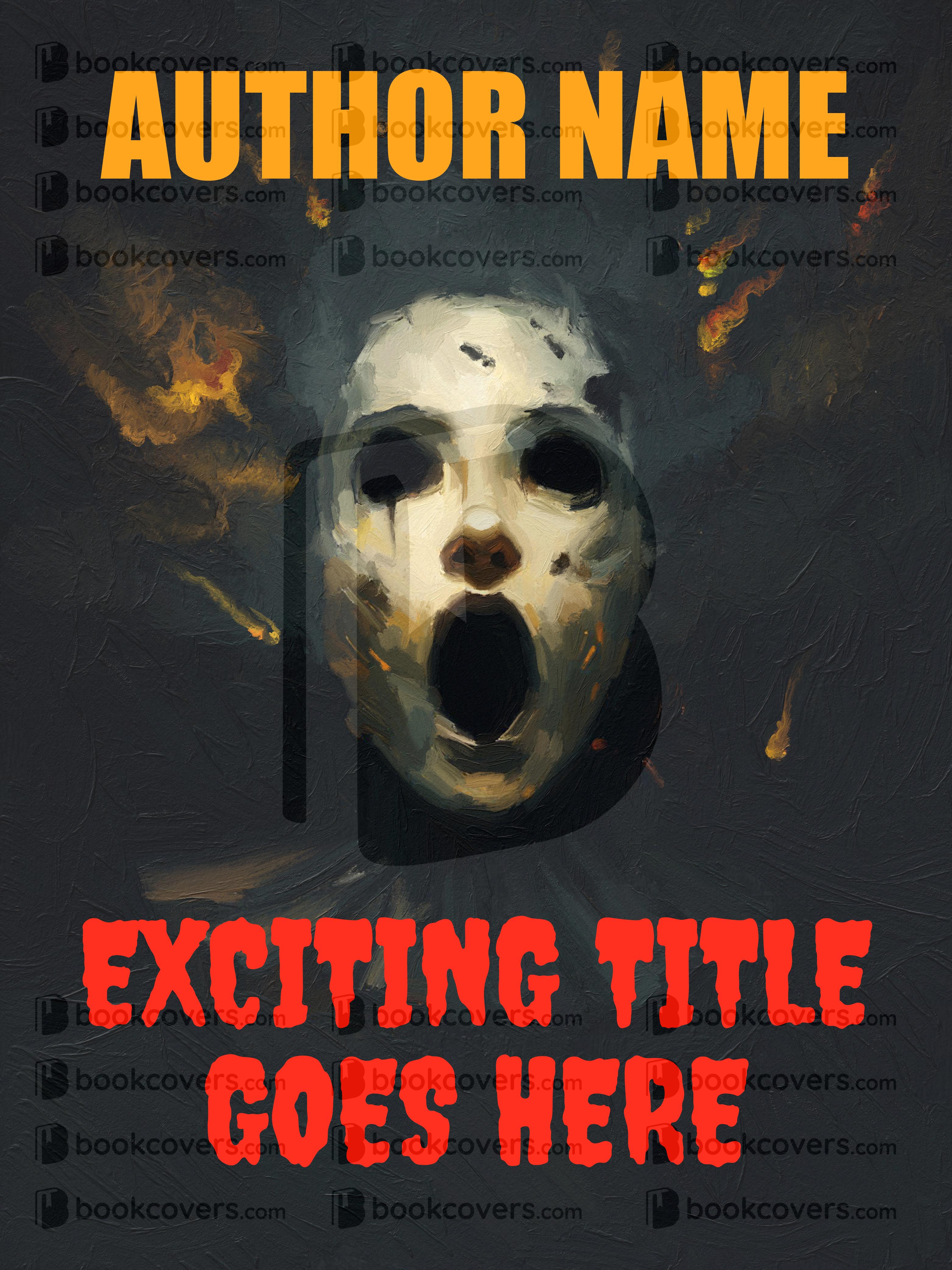 Grinder13_26372003 - Image 2