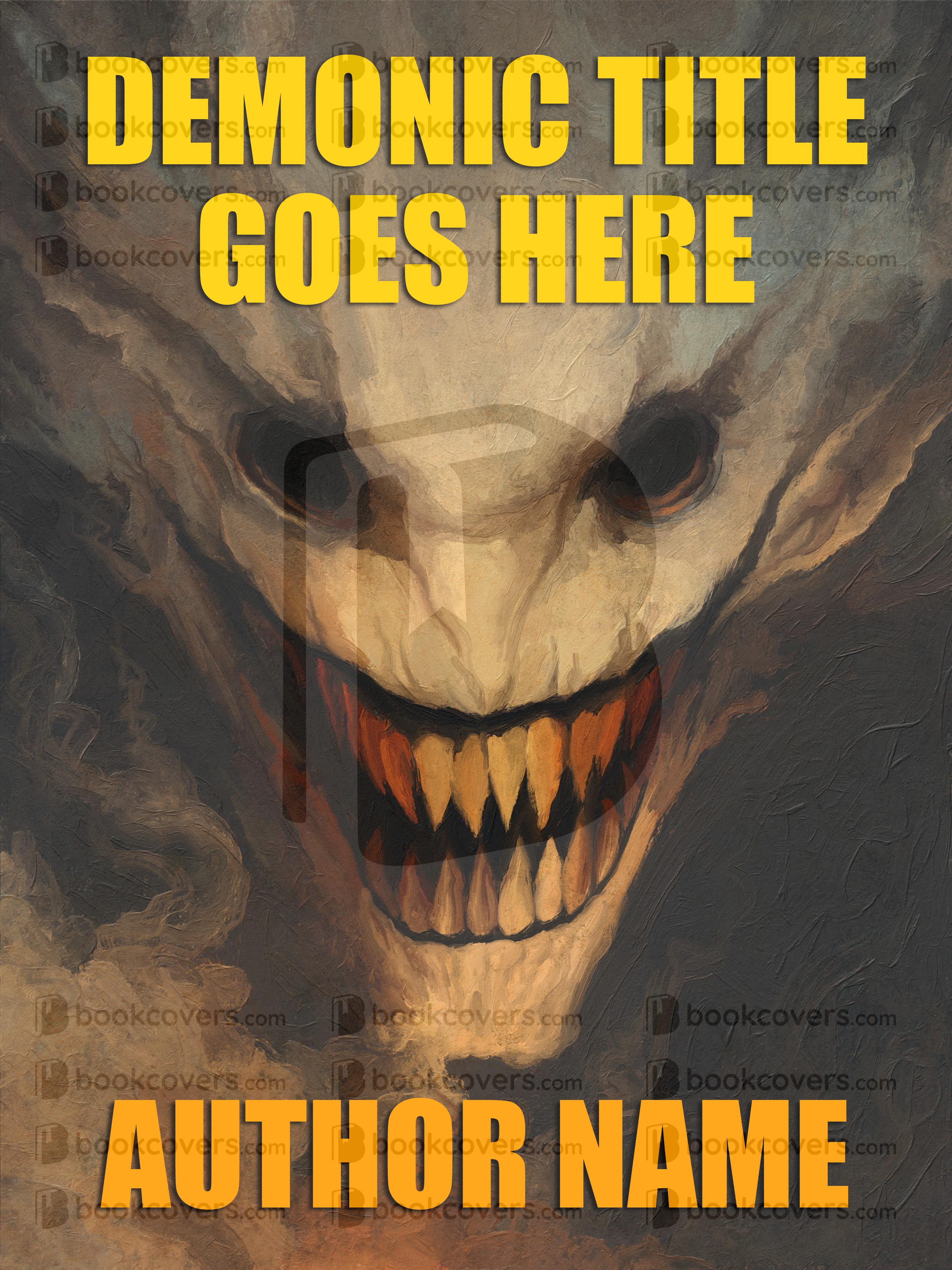 Grinder13_26372012 - Image 2