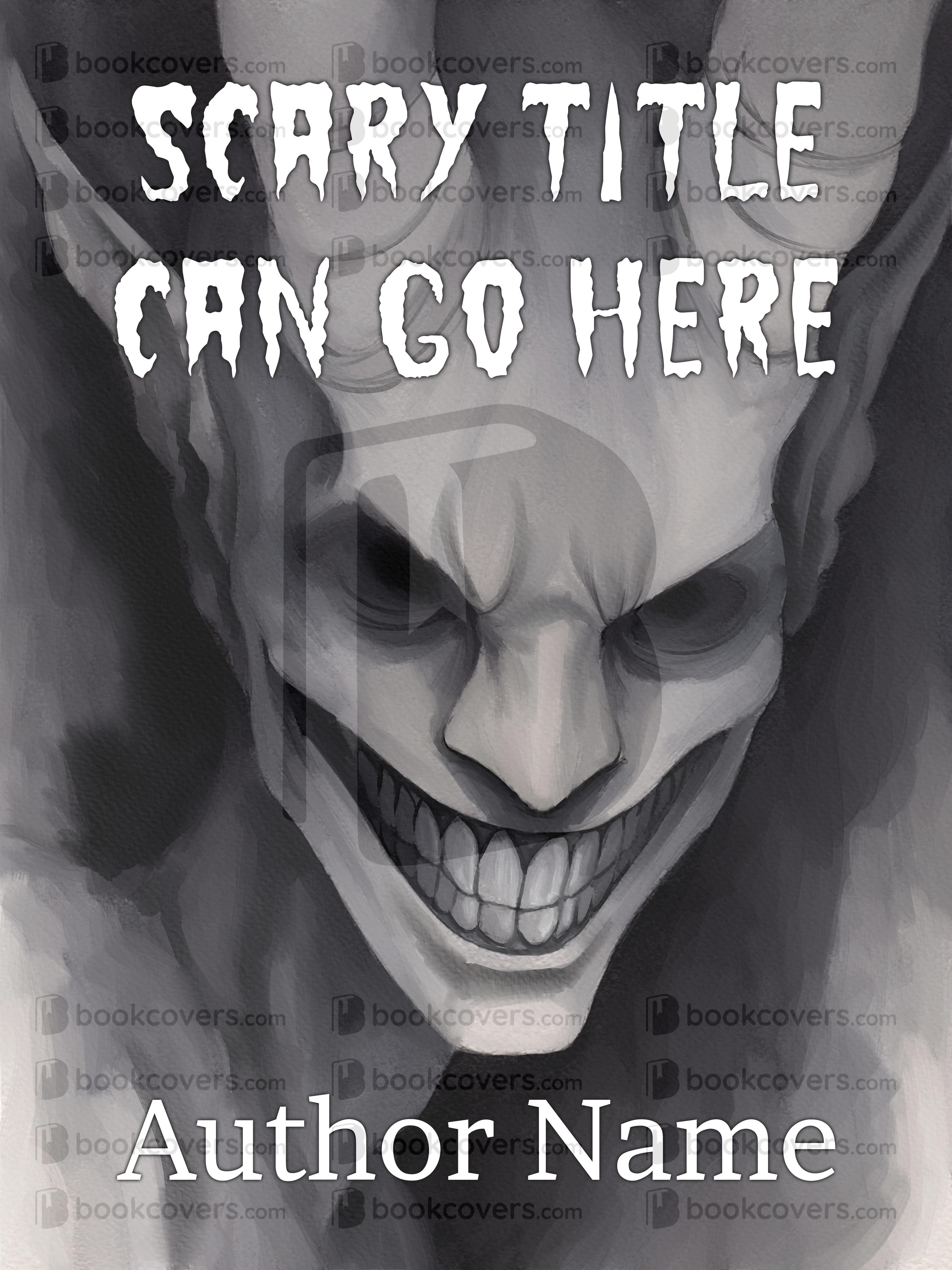 Grinder13_26369873 - Image 2