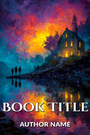 Unique_Digital_26371253