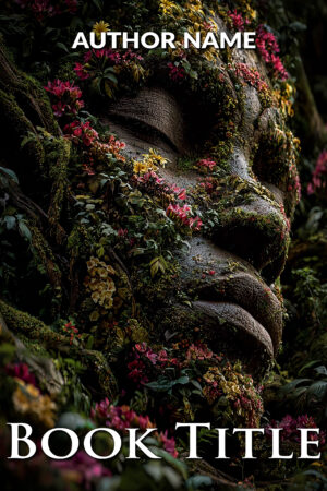 Unique_Digital_26371588