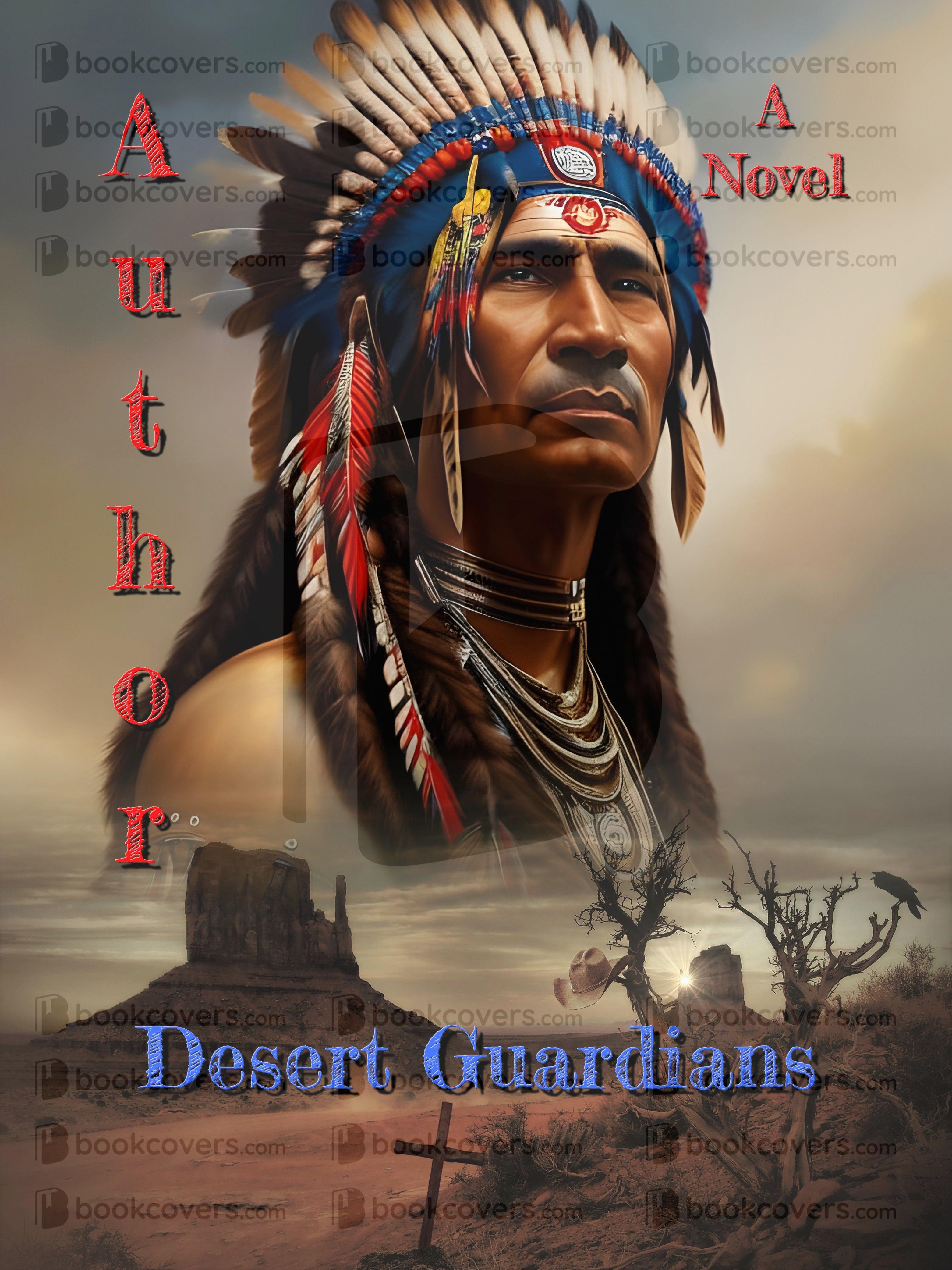 VonnaArt_26370560 - Image 2