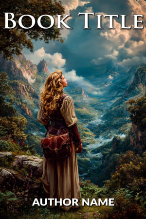 Unique_Digital_26371716