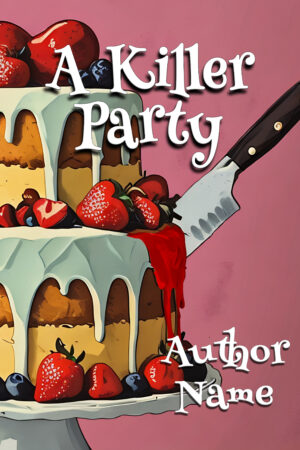 AuthorAuthor_26372671