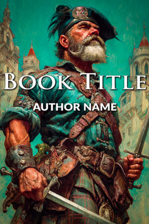 Unique_Digital_26372247