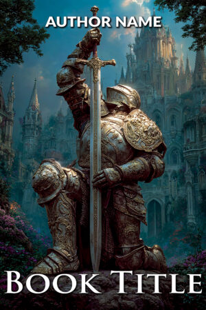 Unique_Digital_26373014