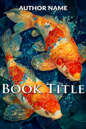 Unique_Digital_26371514