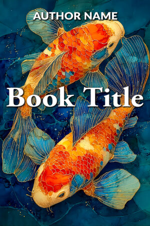 Unique_Digital_26370830