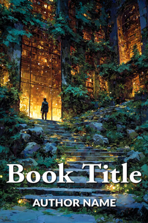 Unique_Digital_26373097