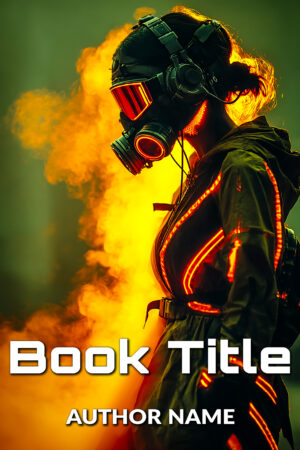 Unique_Digital_26372577