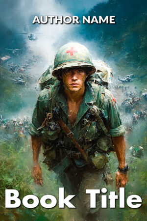 Unique_Digital_26371595