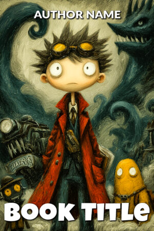 Unique_Digital_26373118