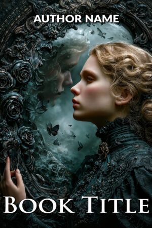 Unique_Digital_26371535