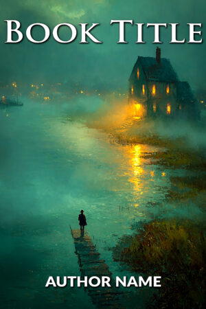 Unique_Digital_26370624