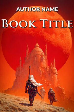 Unique_Digital_26372638