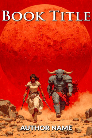 Unique_Digital_26372268