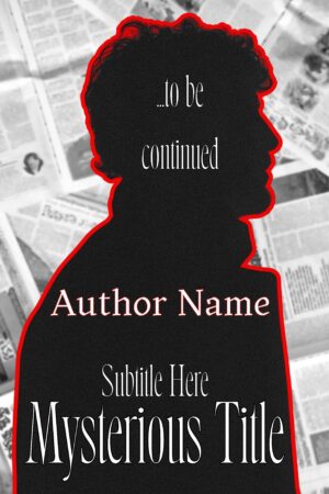 chiaracattaruzzi_26373041