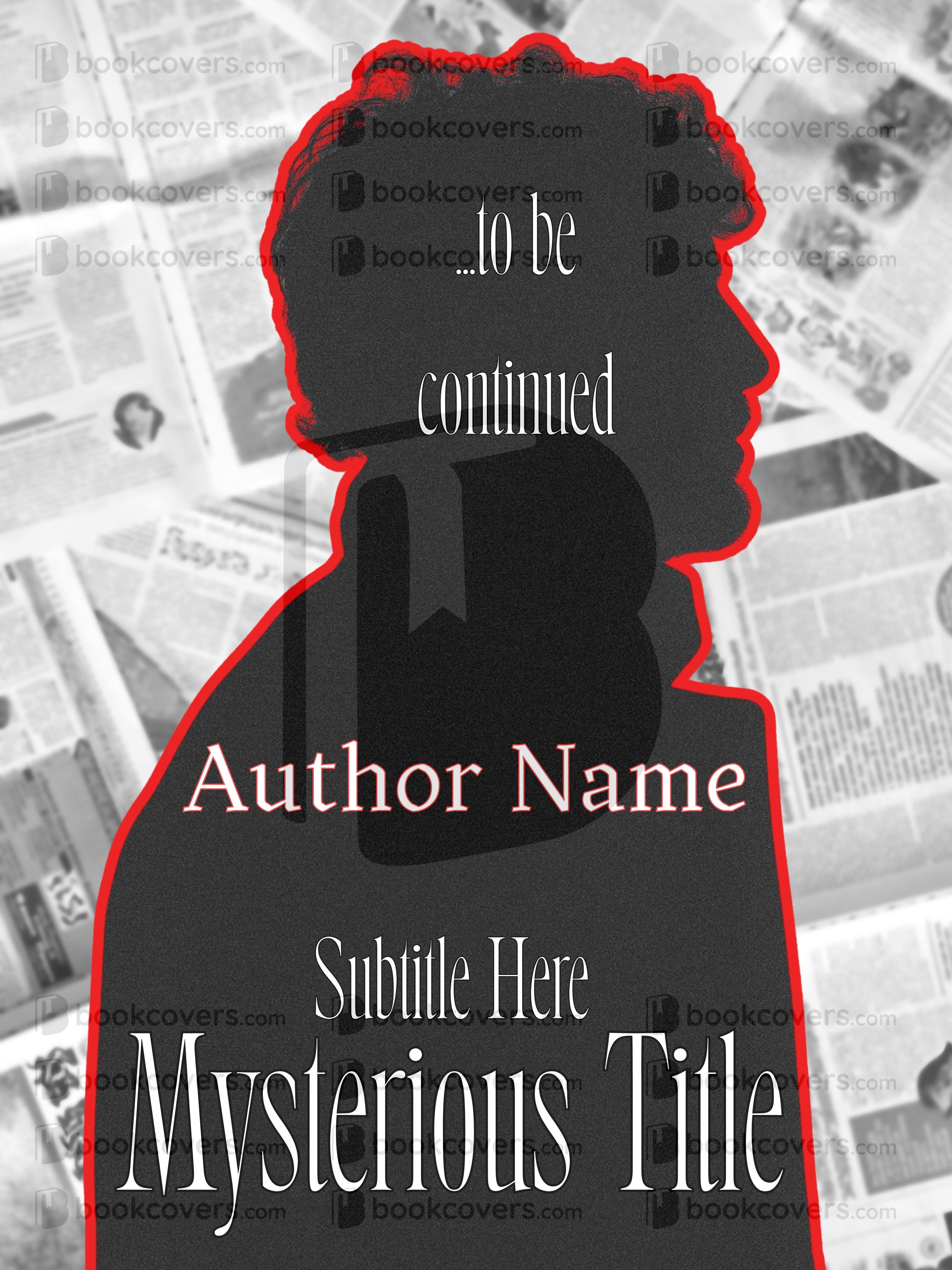 chiaracattaruzzi_26373041 - Image 2