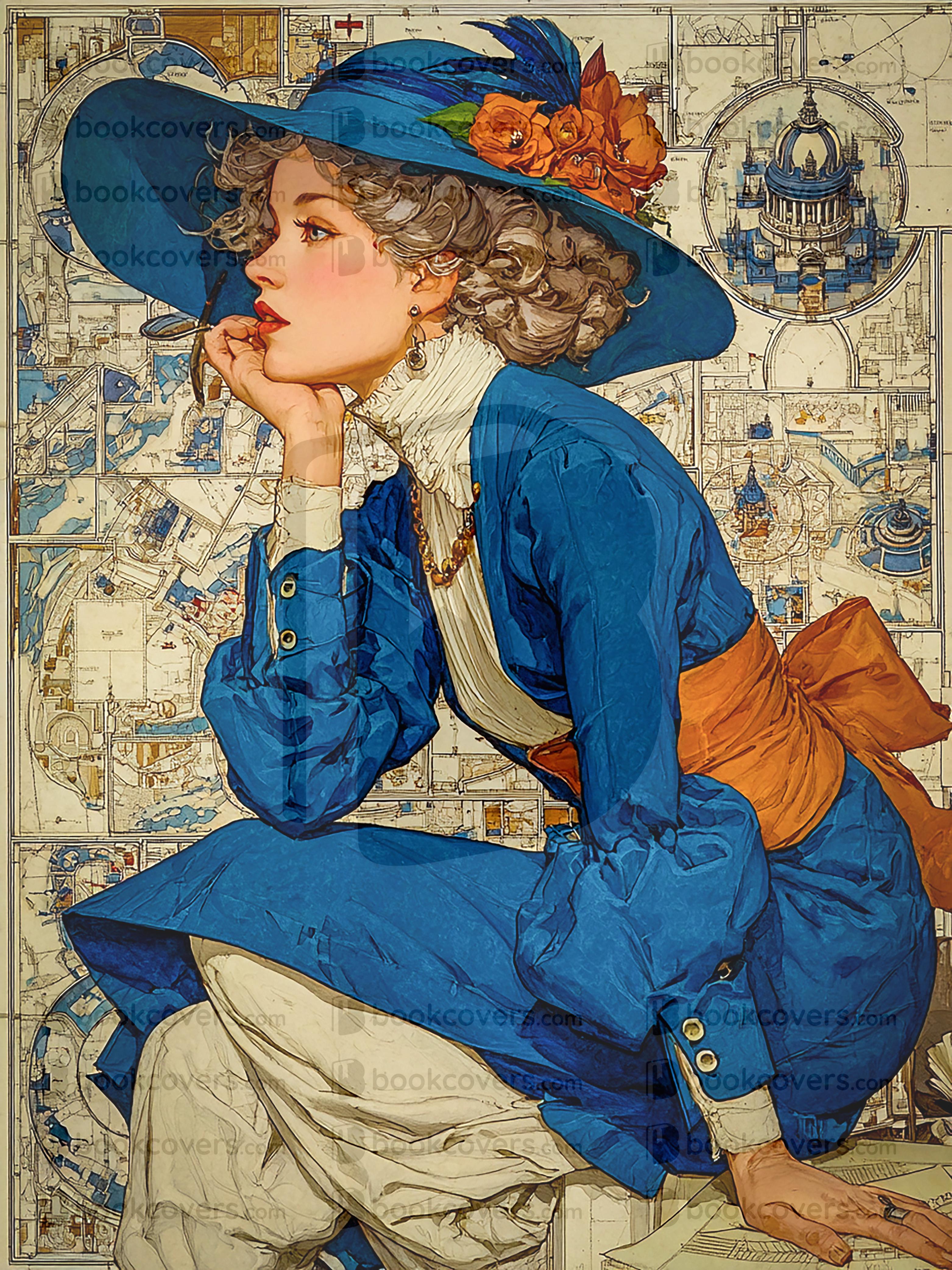 Unique_Digital_26370301