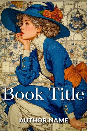 Unique_Digital_26370301