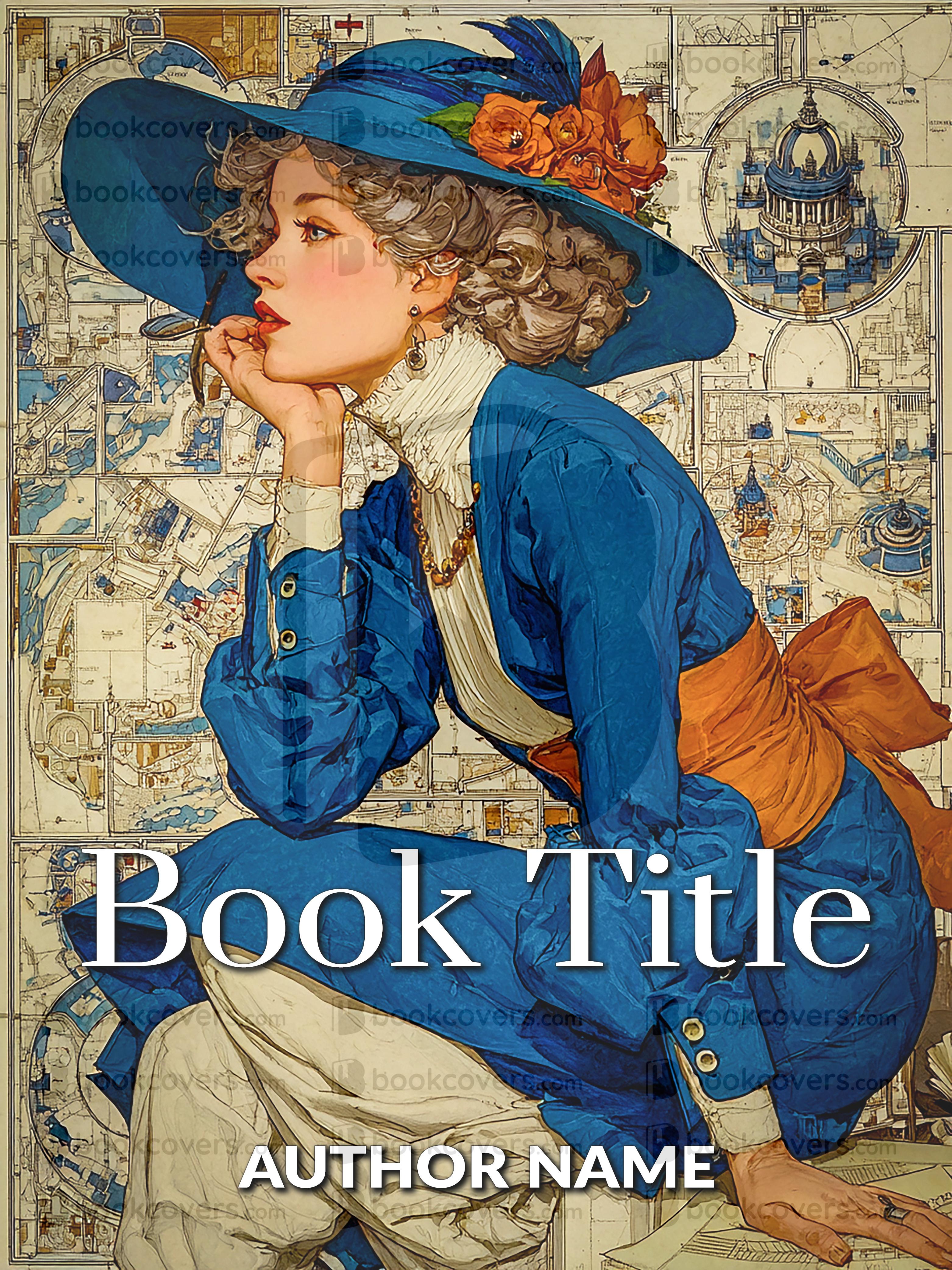 Unique_Digital_26370301 - Image 2