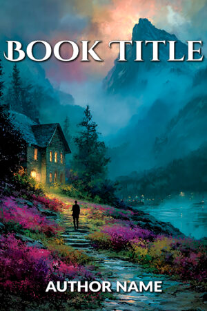 Unique_Digital_26370505