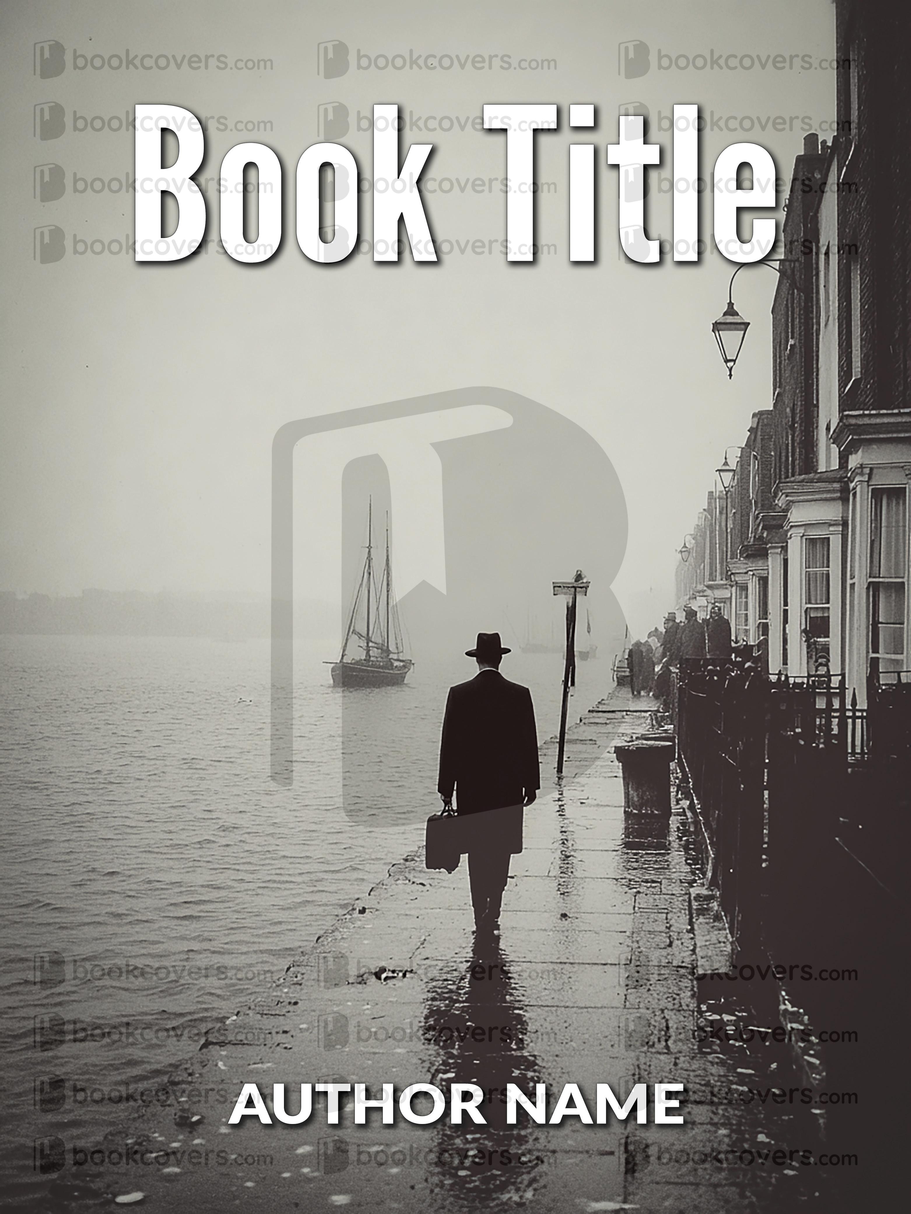 Unique_Digital_26370520 - Image 2