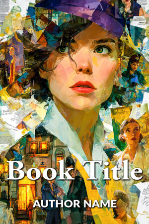 Unique_Digital_26371739