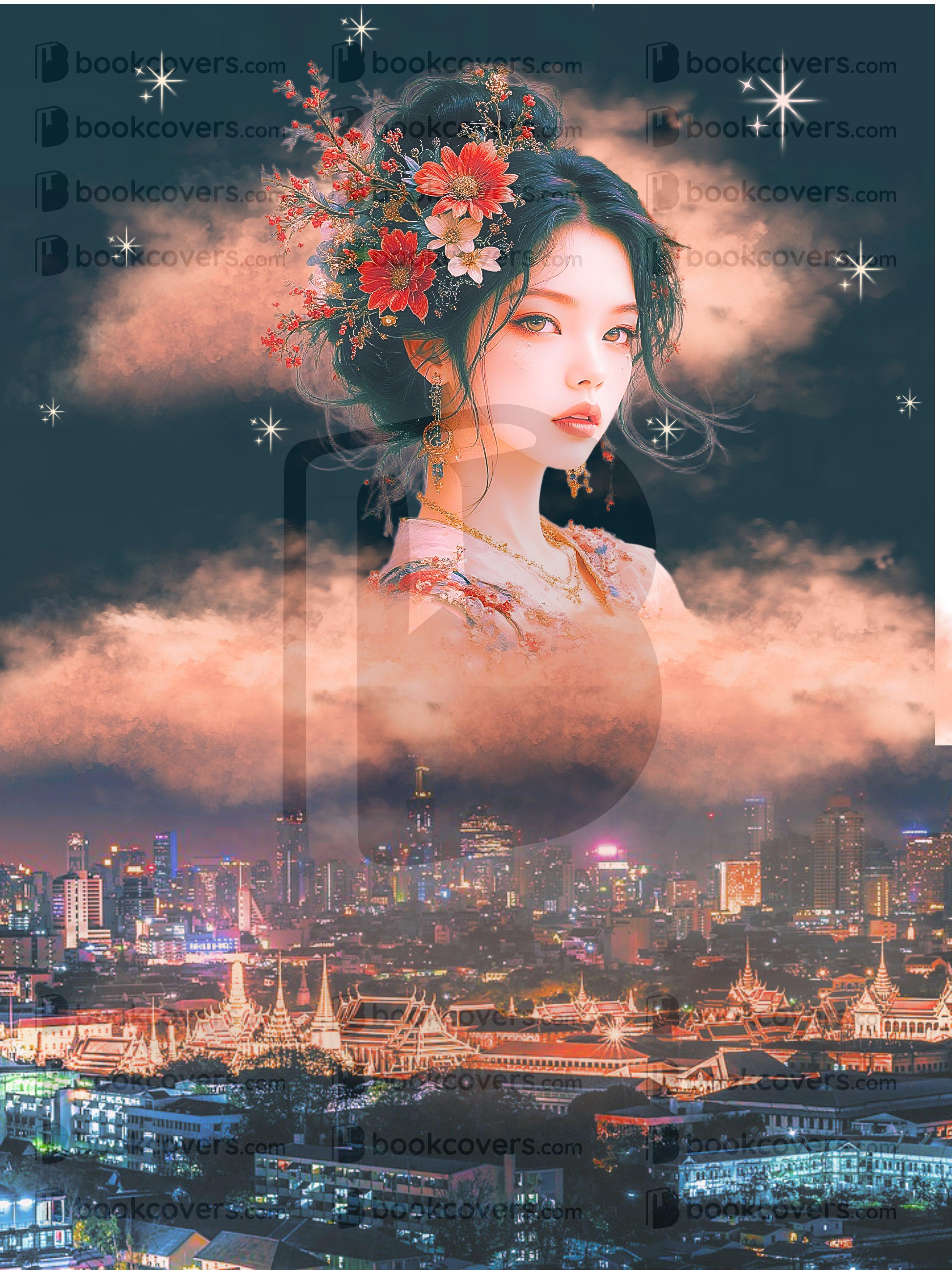 BLaminousArtDesigns_26371473